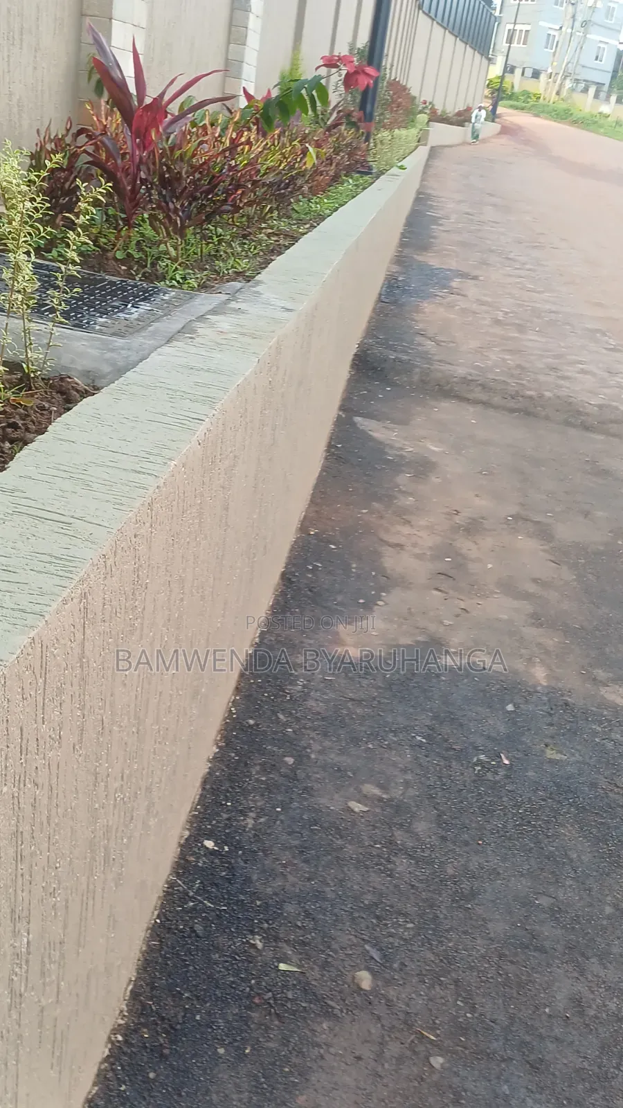 Paving, Asphalt, Swimming Pools, Basketball Courts,Roads ,Leveling Etc