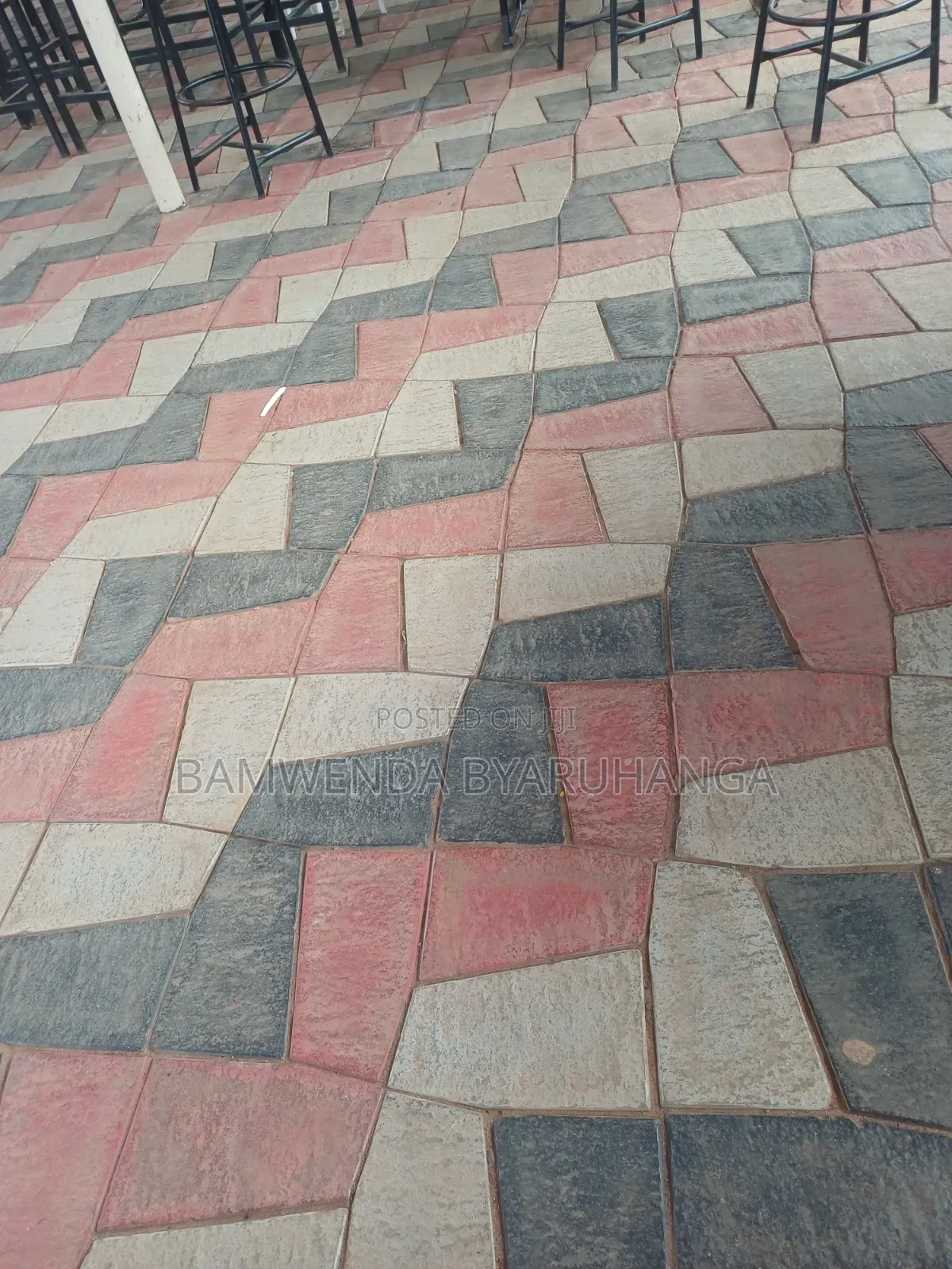 Paving, Asphalt, Swimming Pools, Basketball Courts,Roads ,Leveling Etc