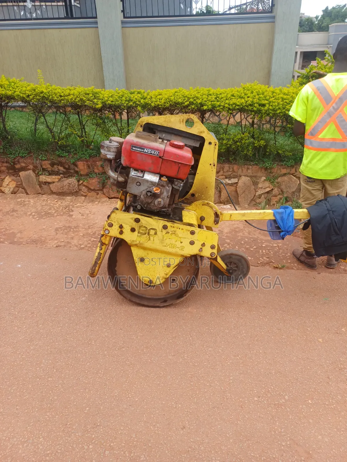 Paving, Asphalt, Swimming Pools, Basketball Courts,Roads ,Leveling Etc