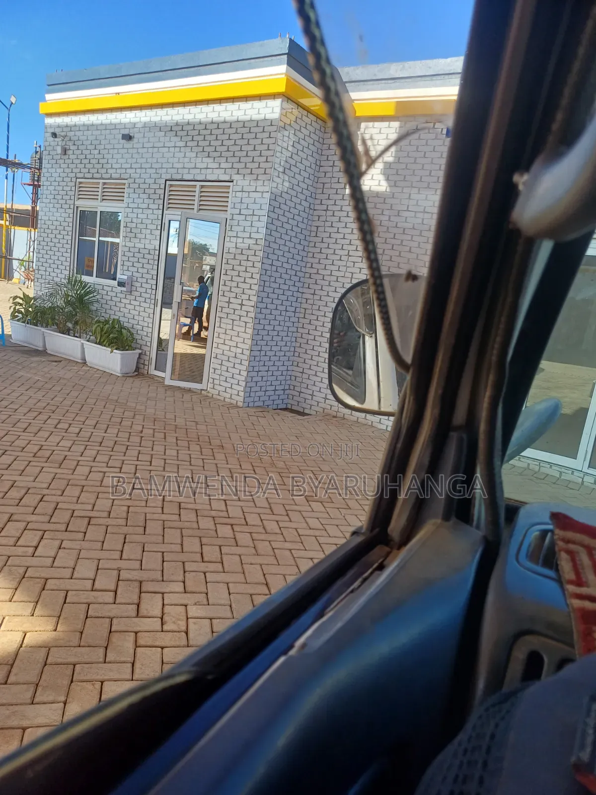 Paving, Asphalt, Swimming Pools, Basketball Courts,Roads ,Leveling Etc