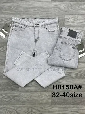 Kim's Boutique