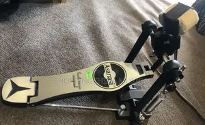 Drum Kick Pedal for Drums