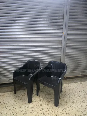 Stackable Sofa Plastic Chairs Plastic Chairs