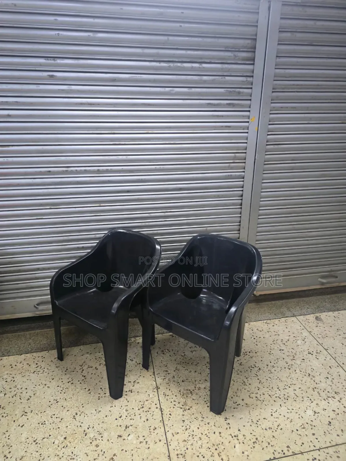 Stackable Sofa Plastic Chairs Plastic Chairs