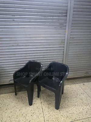 Stackable Sofa Plastic Chairs Plastic Chairs