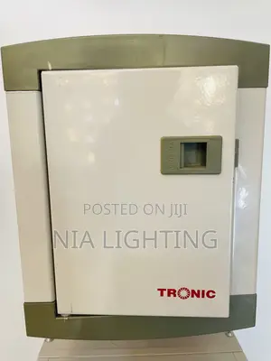 4way Tronic Main Switch
