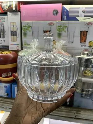 Sugar Bowl