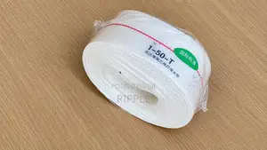 2 Inch Lay Flat Irrigation Hose 20m Water Delivery Pipe