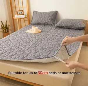 Water Proof Matress Protectors