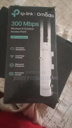 Access Point