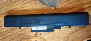Hp Laptop Battery 14.8v 2000mah (Hstnn-Ib44 / Rw557aa)