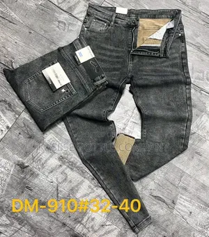 Kim's Boutique
