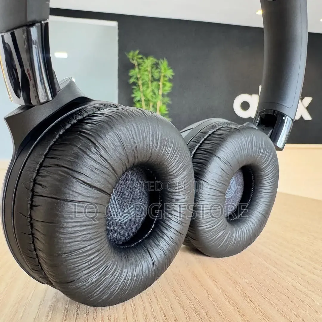 JBL Tuner 520c
