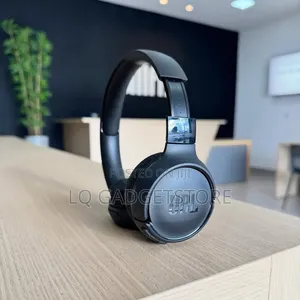 JBL Tuner 520c