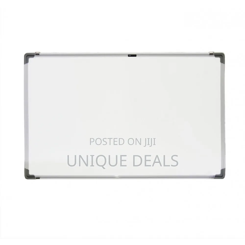 70*50cm Dry Erase Whiteboard
