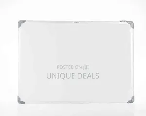 70*50cm Dry Erase Whiteboard