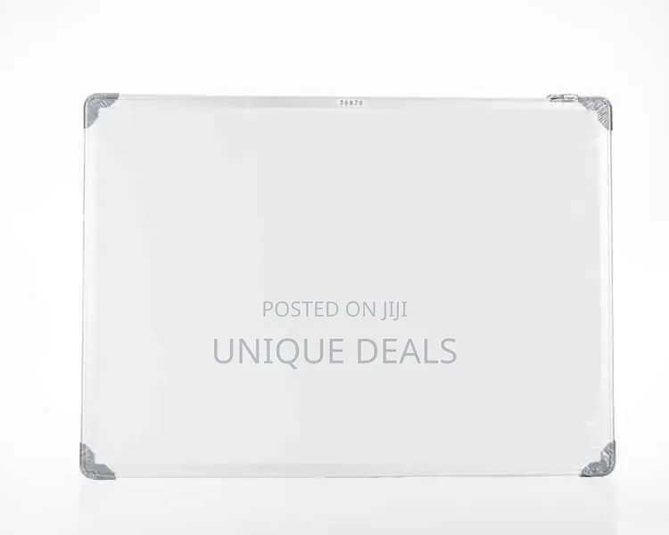 70*50cm Dry Erase Whiteboard