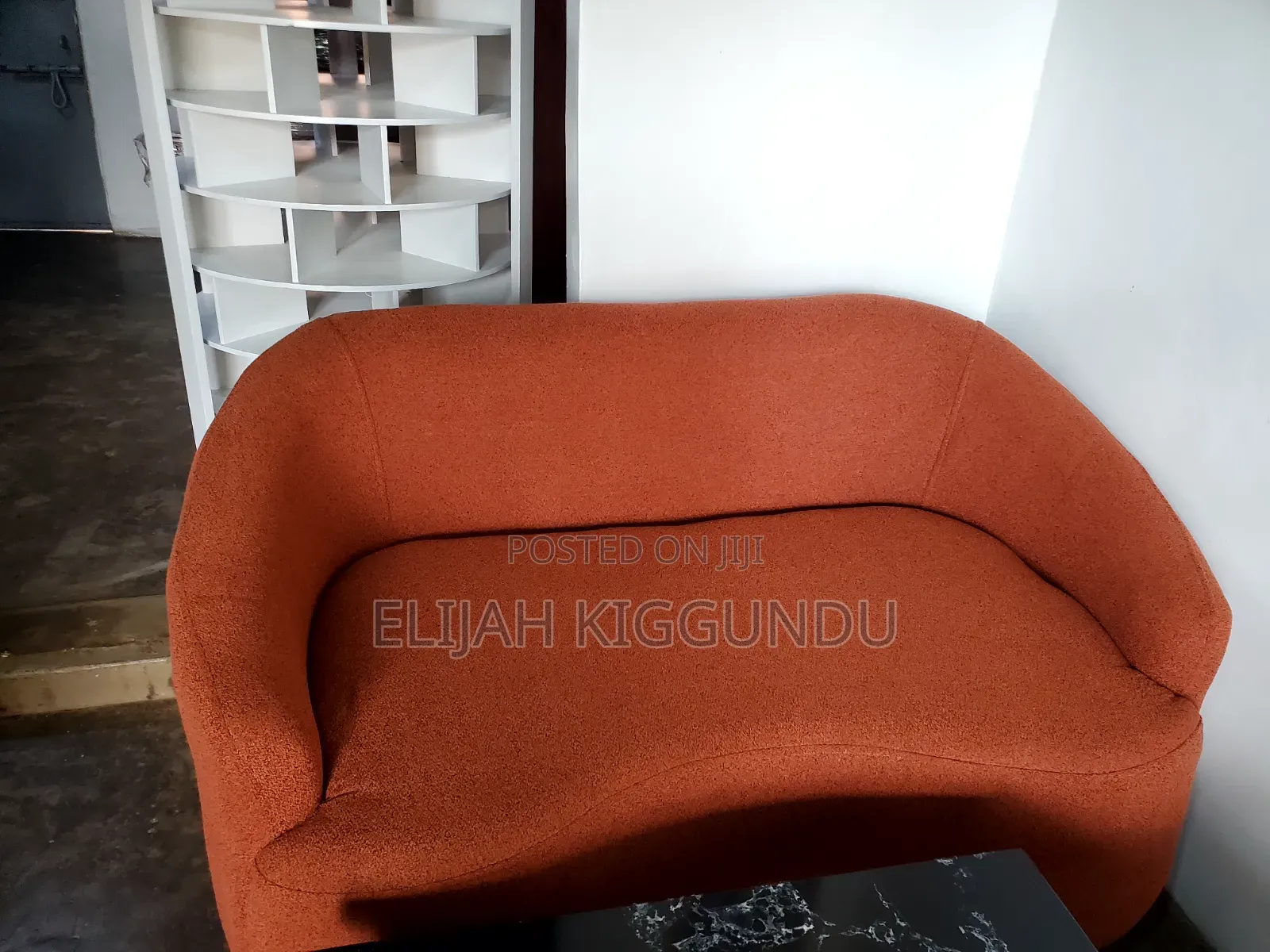 Sofa Set Furniture