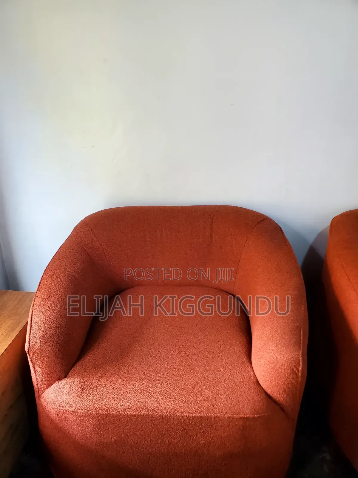 Sofa Set Furniture