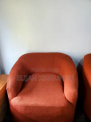 Sofa Set Furniture