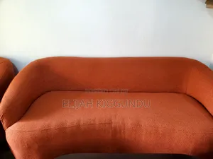 Sofa Set Furniture