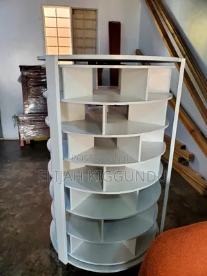 Shoe Rack Furniture