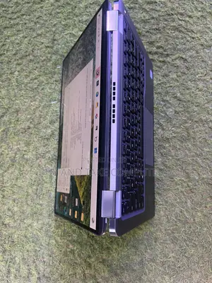 Laptop Dell Latitude 7400 8GB Intel Core i7 SSD 256GB