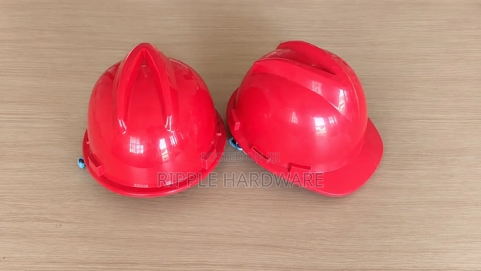 Industrial Safety Helmet Construction Hard Hat Kampala