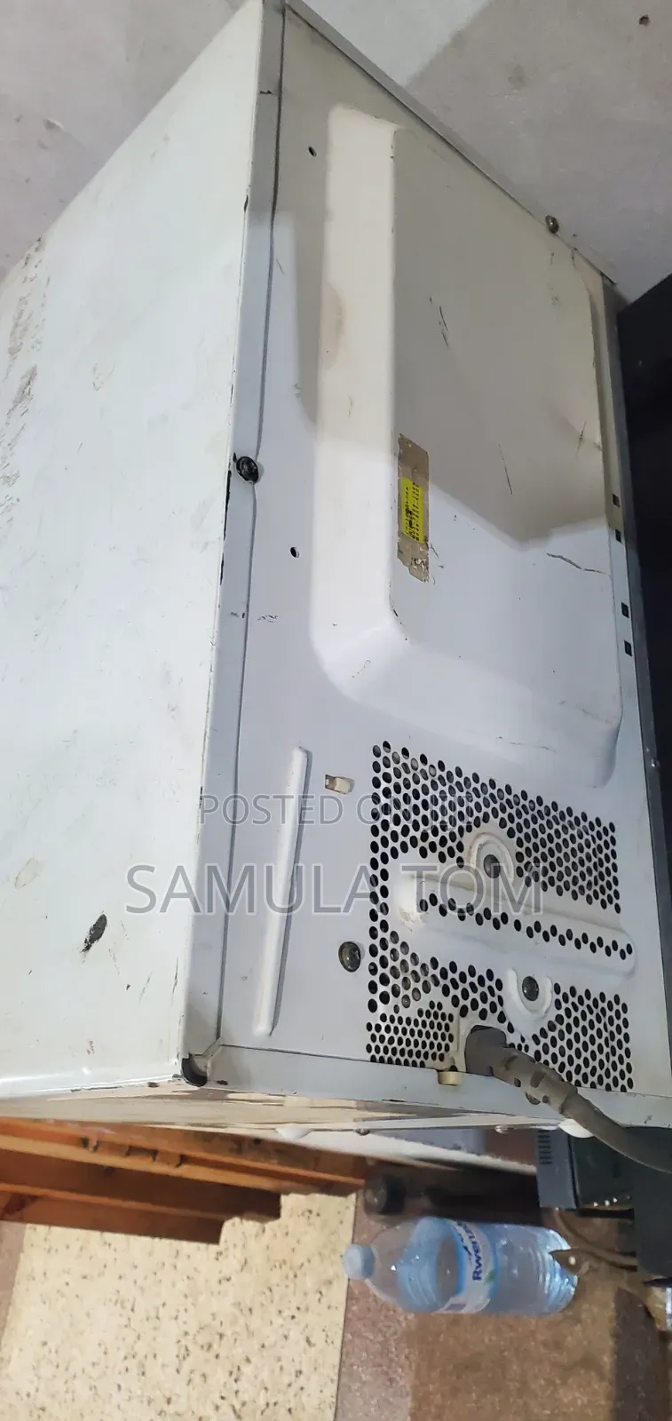 Microwave Japan for Sell.