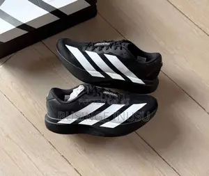 Brand New Working Out Shoes Available