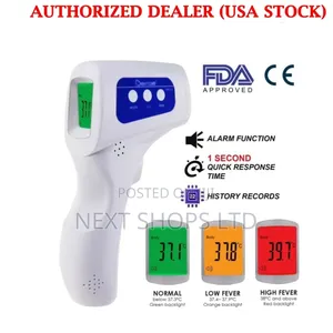 Temperature Gun/Temperature Gun/Temperaturee Guns /Temperaturee Guns01