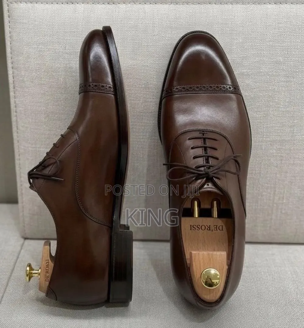 Comfortable Style Statement Loafers