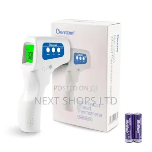 Temperature Gun/Temperature Gun/Temperaturee Guns/Temperaturee Guns
