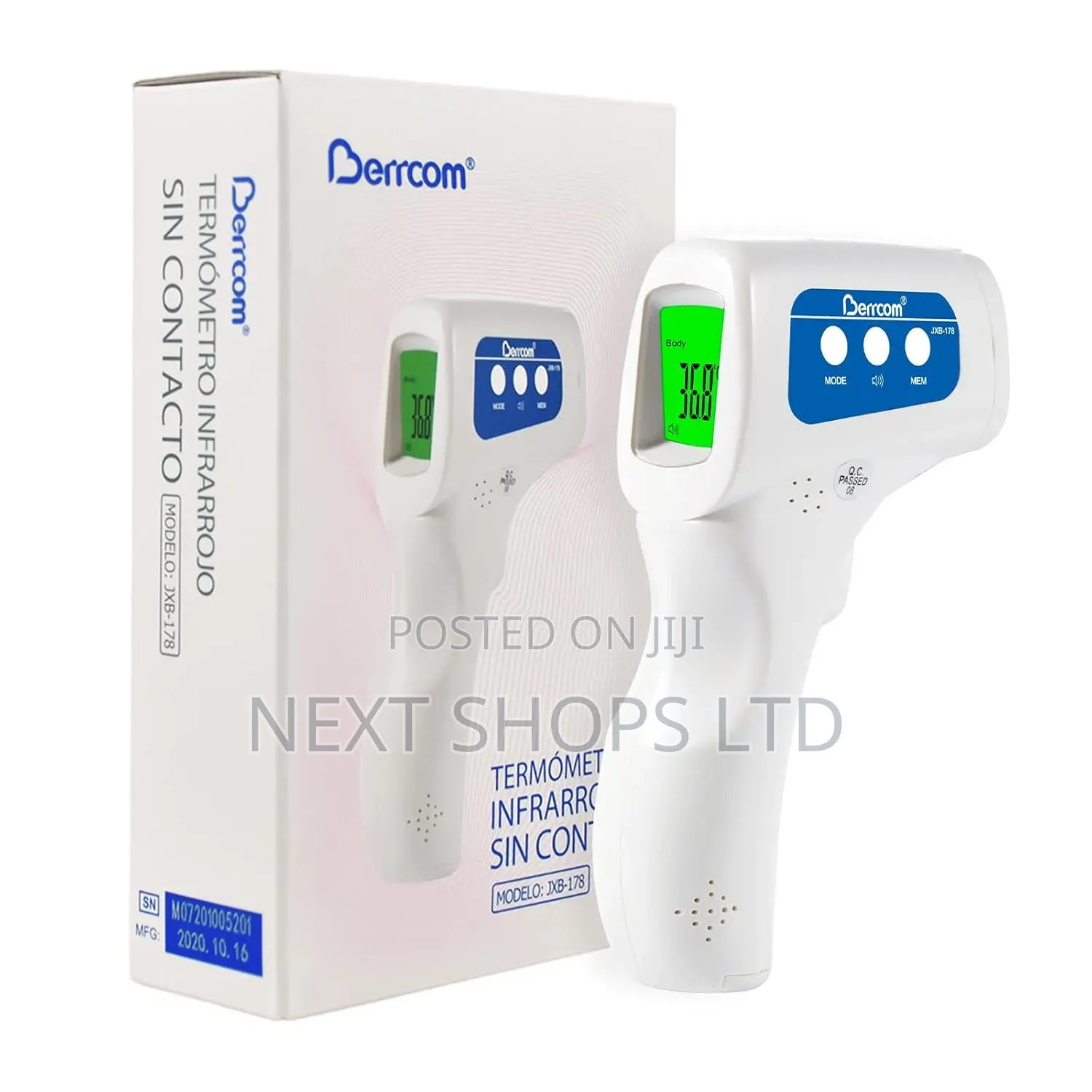 Temperature Gun/Temperature Gun/Temperaturee Guns/Temperaturee Guns06d