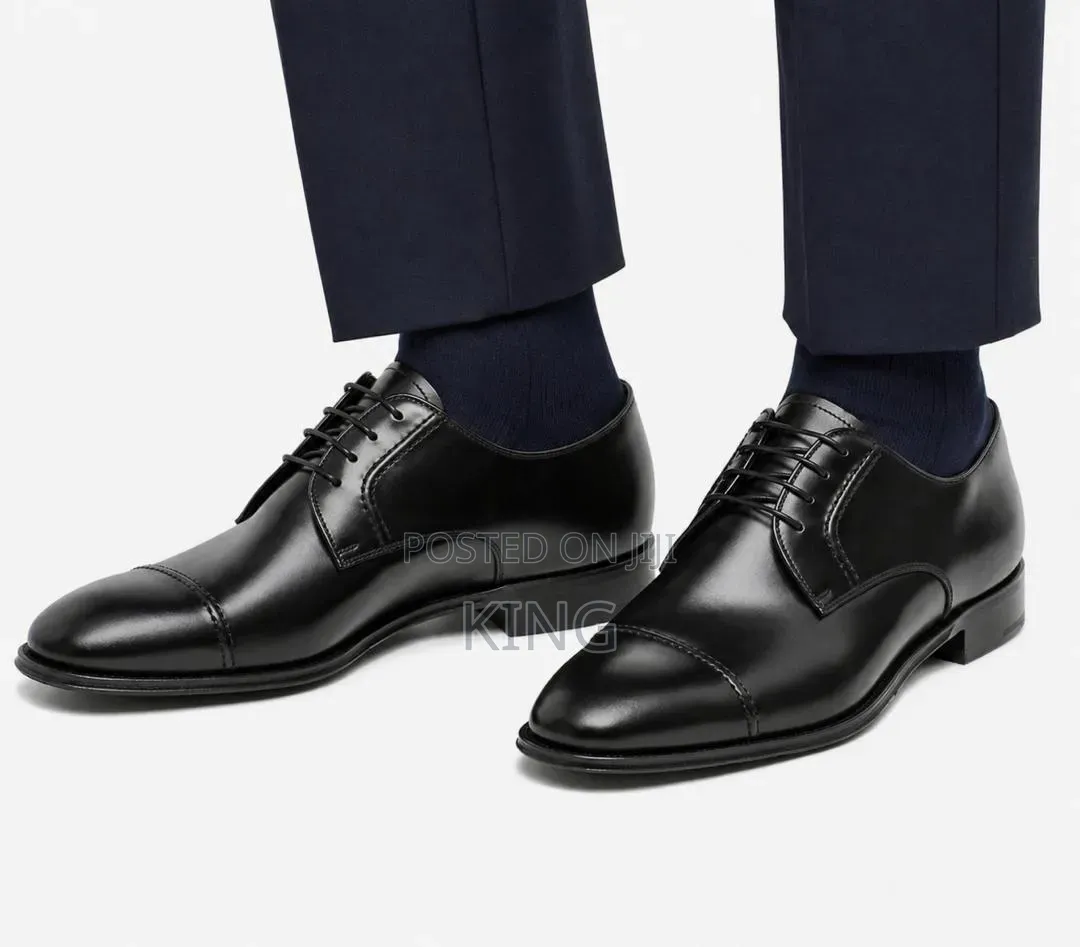 Elegant Fashion Wear Loafers