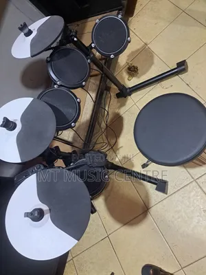 Alesis Electric Drumset