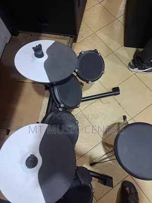 Alesis Electric Drumset