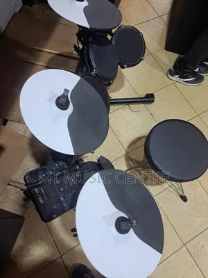 Alesis Electric Drumset