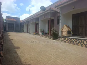 Furnished 2bdrm Room & Parlour in Kira, Central Division for sale