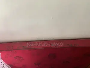 Euroform Smart Deluxe Mattress