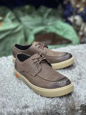Timberland Copper Trail Casual