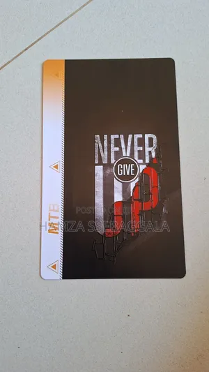 Phone Stickers for Wholesale