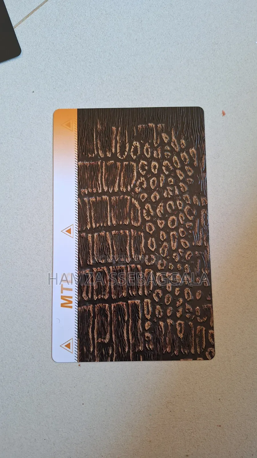 Phone Stickers for Wholesale