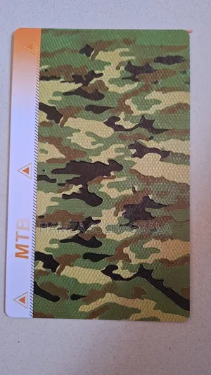 Phone Stickers for Wholesale