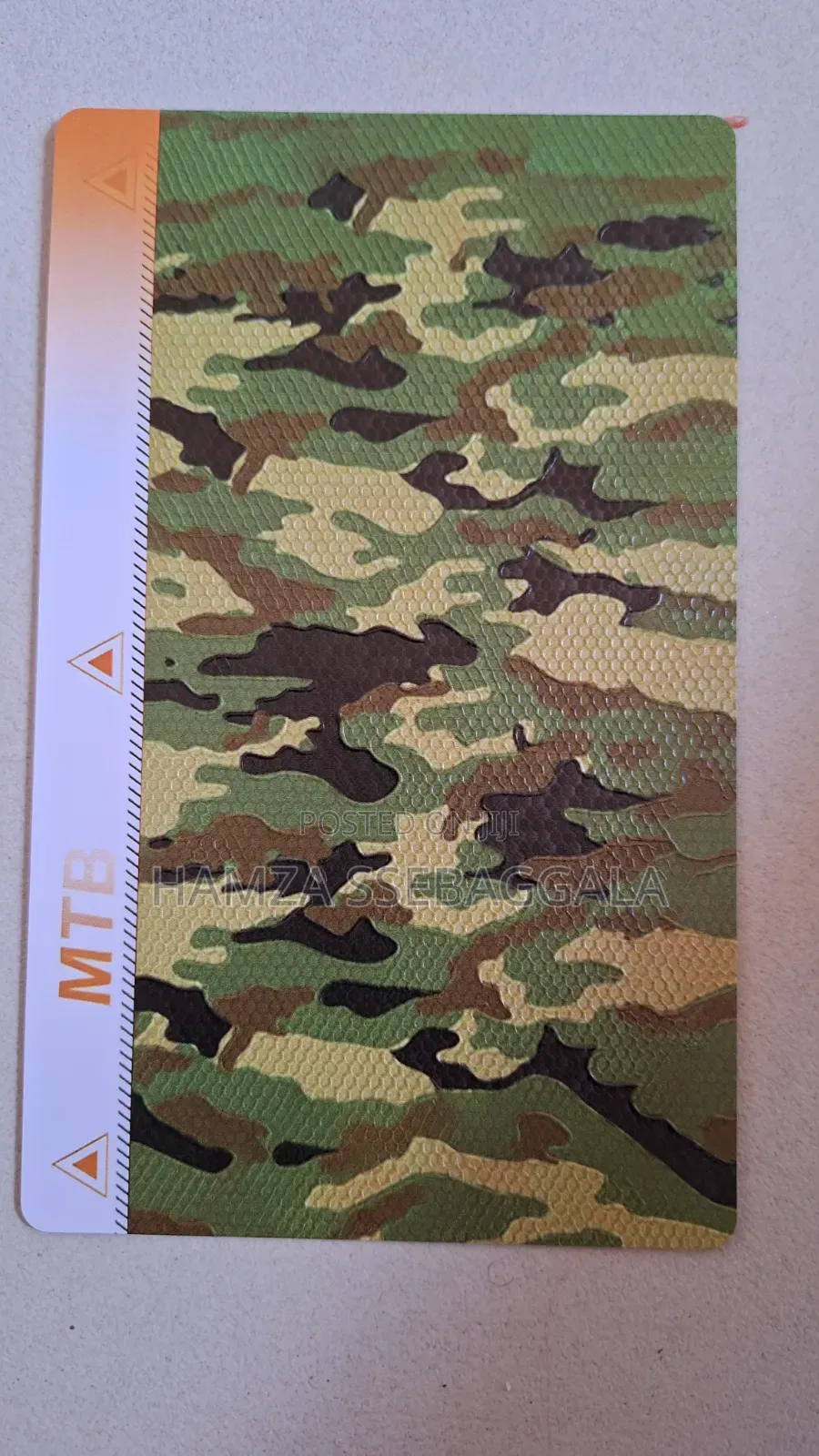 Phone Stickers for Wholesale