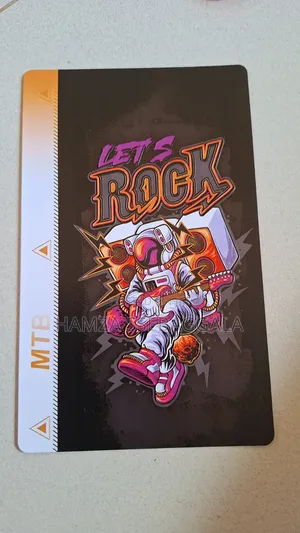 Phone Stickers for Wholesale
