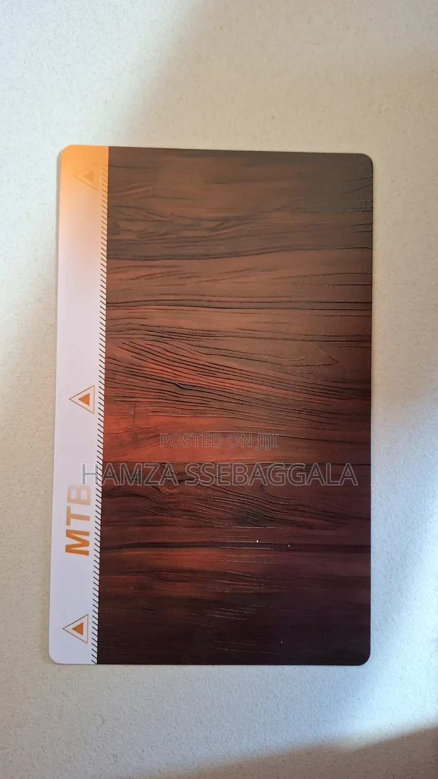 Phone Stickers for Wholesale