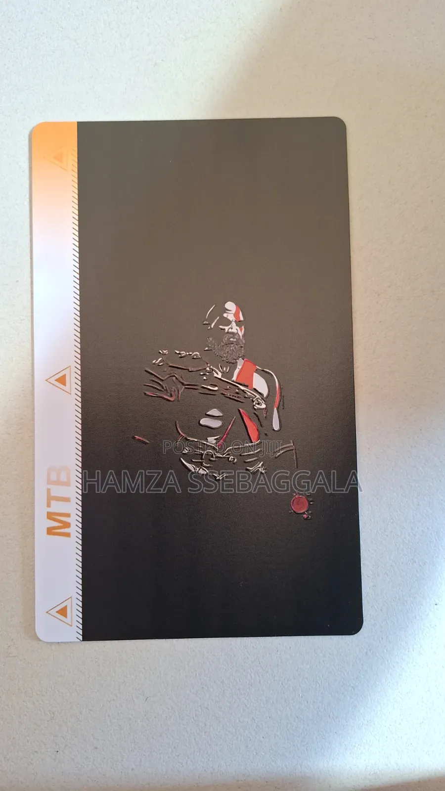Phone Stickers for Wholesale
