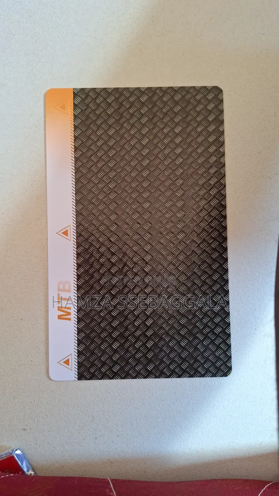 Phone Stickers for Wholesale