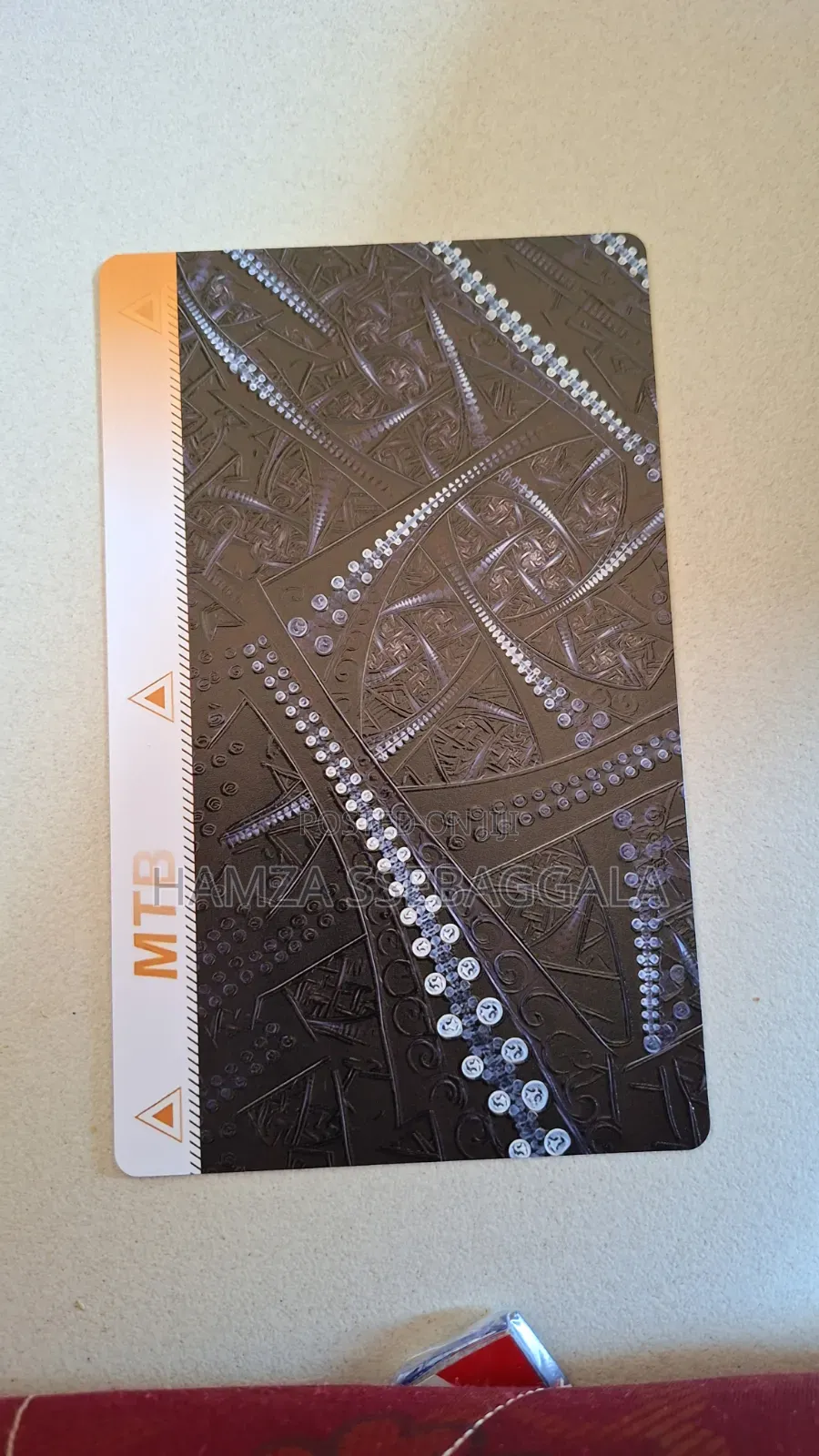 Phone Stickers for Wholesale